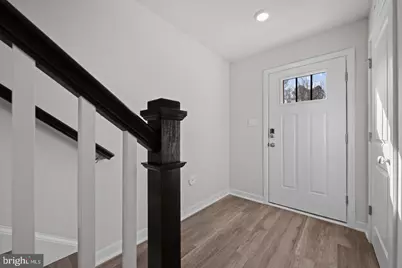 15043 Douglas Fir Lane, Brandywine, MD 20613 - Photo 5