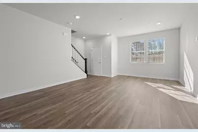 15043 Douglas Fir Lane, Brandywine, MD 20613 - Photo 15