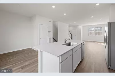 15043 Douglas Fir Lane, Brandywine, MD 20613 - Photo 13