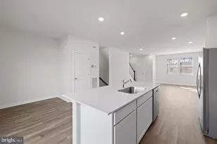 15043 Douglas Fir Ln, Brandywine, MD 20613 - Photo 13