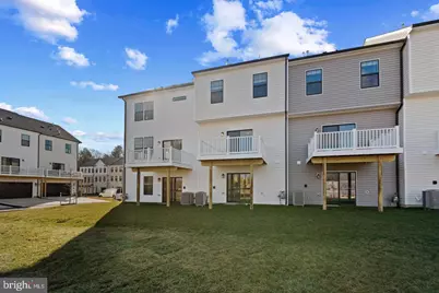15043 Douglas Fir Lane, Brandywine, MD 20613 - Photo 27