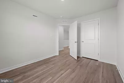 15043 Douglas Fir Lane, Brandywine, MD 20613 - Photo 19