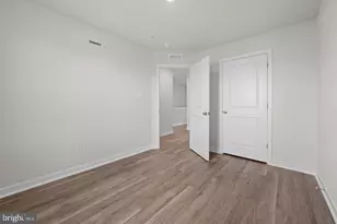 15043 Douglas Fir Ln, Brandywine, MD 20613 - Photo 19