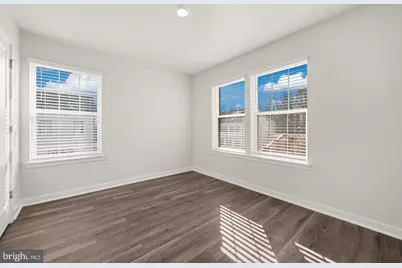 15011 Sapmoss Lane, Brandywine, MD 20613 - Photo 25