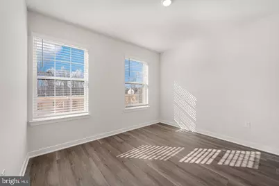 15011 Sapmoss Lane, Brandywine, MD 20613 - Photo 23