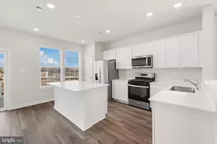15011 Sapmoss Ln, Brandywine, MD 20613 - Photo 15