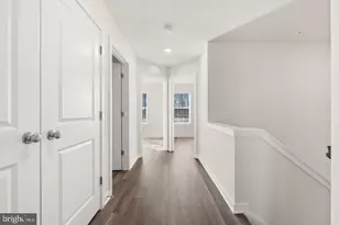 15011 Sapmoss Ln, Brandywine, MD 20613 - Photo 21