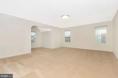 13910 Shannock Lane, Upper Marlboro, MD 20774 - Photo 27