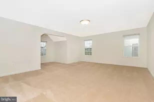 13910 Shannock Ln, Upper Marlboro, MD 20774 - Photo 27