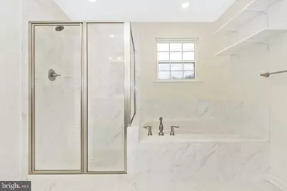 13910 Shannock Lane, Upper Marlboro, MD 20774 - Photo 23