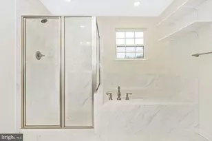 13910 Shannock Ln, Upper Marlboro, MD 20774 - Photo 23