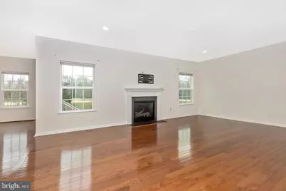 13910 Shannock Lane, Upper Marlboro, MD 20774 - Photo 15