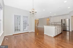 13910 Shannock Ln, Upper Marlboro, MD 20774 - Photo 5