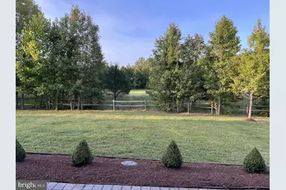 13910 Shannock Lane, Upper Marlboro, MD 20774 - Photo 37