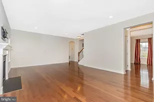 13910 Shannock Ln, Upper Marlboro, MD 20774 - Photo 13