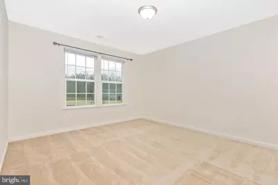 13910 Shannock Lane, Upper Marlboro, MD 20774 - Photo 25