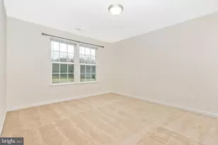 13910 Shannock Ln, Upper Marlboro, MD 20774 - Photo 25