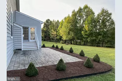 13910 Shannock Lane, Upper Marlboro, MD 20774 - Photo 35