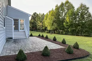 13910 Shannock Ln, Upper Marlboro, MD 20774 - Photo 35