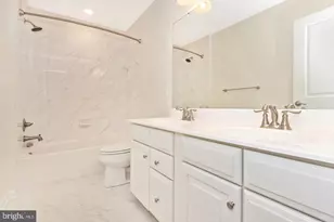 13910 Shannock Ln, Upper Marlboro, MD 20774 - Photo 31