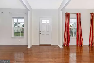 13910 Shannock Lane, Upper Marlboro, MD 20774 - Photo 11