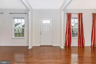 13910 Shannock Ln, Upper Marlboro, MD 20774 - Photo 11