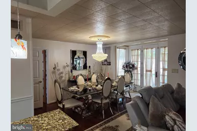 12024 Augusta Drive, Glenn Dale, MD 20769 - Photo 3