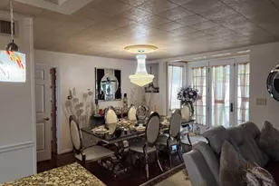12024 Augusta Dr, Glenn Dale, MD 20769 - Photo 3
