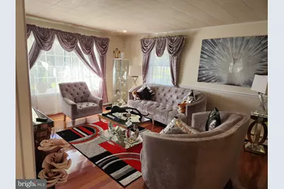 12024 Augusta Drive, Glenn Dale, MD 20769 - Photo 1