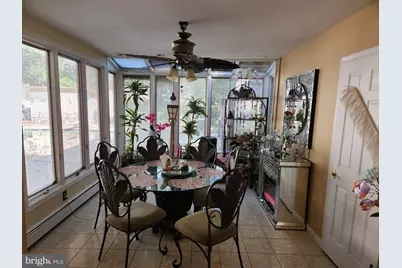 12024 Augusta Drive, Glenn Dale, MD 20769 - Photo 5
