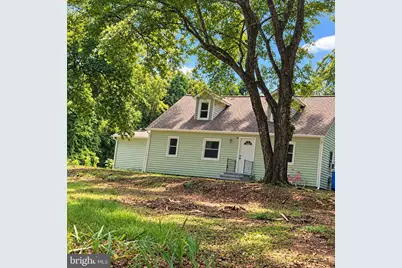 16905 Eagle Harbor Road, Aquasco, MD 20608 - Photo 1
