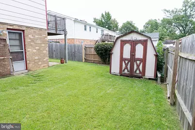 3300 Ryan Drive, Suitland, MD 20746 - Photo 33