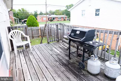 3300 Ryan Drive, Suitland, MD 20746 - Photo 29