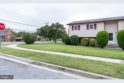 3300 Ryan Drive, Suitland, MD 20746 - Photo 41
