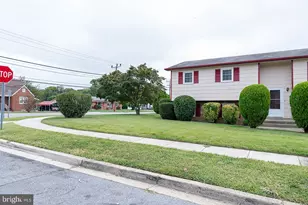 3300 Ryan Dr, Suitland, MD 20746 - Photo 41