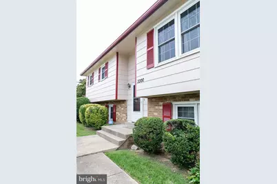 3300 Ryan Drive, Suitland, MD 20746 - Photo 39