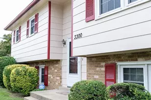 3300 Ryan Dr, Suitland, MD 20746 - Photo 39