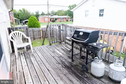 3300 Ryan Drive, Suitland, MD 20746 - Photo 35