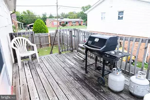 3300 Ryan Dr, Suitland, MD 20746 - Photo 35