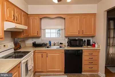 3300 Ryan Drive, Suitland, MD 20746 - Photo 11