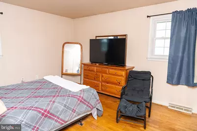 3300 Ryan Drive, Suitland, MD 20746 - Photo 13