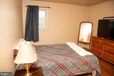 3300 Ryan Drive, Suitland, MD 20746 - Photo 17