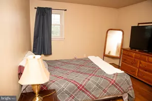 3300 Ryan Dr, Suitland, MD 20746 - Photo 17