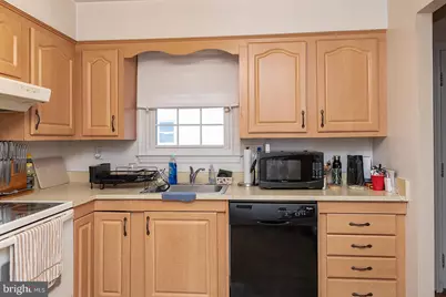 3300 Ryan Drive, Suitland, MD 20746 - Photo 9