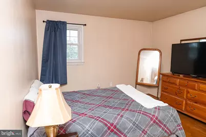 3300 Ryan Drive, Suitland, MD 20746 - Photo 15