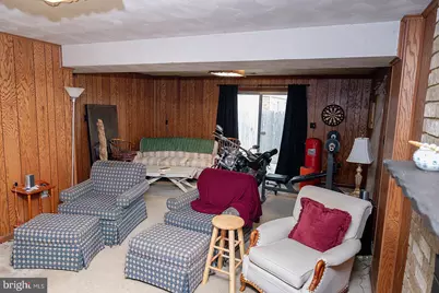 3300 Ryan Drive, Suitland, MD 20746 - Photo 25