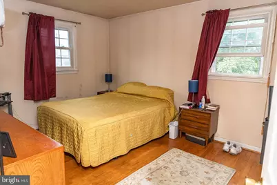 3300 Ryan Drive, Suitland, MD 20746 - Photo 19