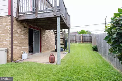 3300 Ryan Drive, Suitland, MD 20746 - Photo 31