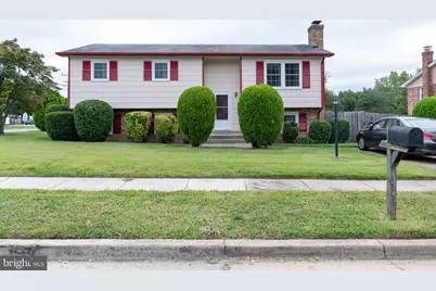 3300 Ryan Drive, Suitland, MD 20746 - Photo 3