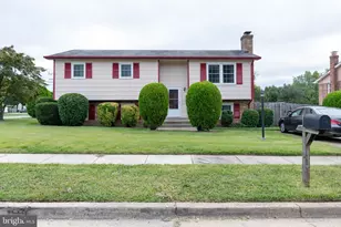3300 Ryan Dr, Suitland, MD 20746 - Photo 3